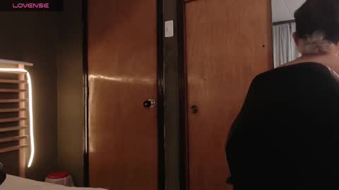 Paul online show from November 15, 2025, 1:40 pm