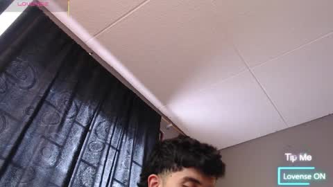 Paul online show from February 13, 2026, 2:35 pm