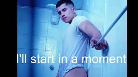 Paul online show from February 24, 2026, 12:47 pm