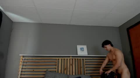 Paul online show from April 14, 2026, 3:18 pm