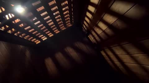 Snapshot of paul_longcut chatting on January 18, 2026, 4:44 pm Paul Roland online show from January 18, 2026, 4:44 pm