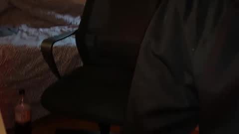 Snapshot of paul_razor chatting on February 28, 2026, 7:31 am Paul online show from February 28, 2026, 7:31 am