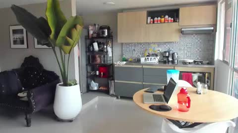 Snapshot of paul_reyborg chatting on October 31, 2025, 5:36 pm Paul online show from October 31, 2025, 5:36 pm