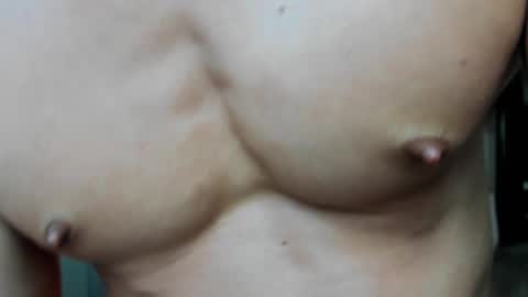 Snapshot of paul_reyborg chatting on November 23, 2025, 3:06 am Paul online show from November 23, 2025, 3:06 am