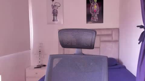 Snapshot of paul_roger chatting on February 26, 2026, 2:05 pm PAUL ROGER online show from February 26, 2026, 2:05 pm