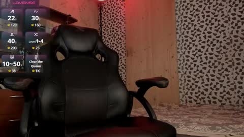 Snapshot of paul_rolex_ chatting on January 10, 2025, 4:22 am Paul Rolex Jane online show from January 10, 2025, 4:22 am