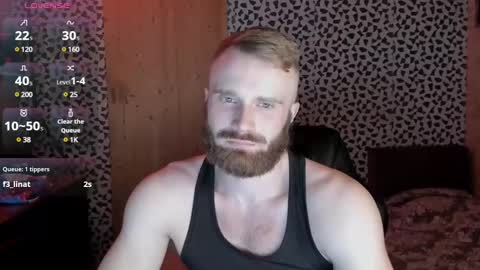 Snapshot of paul_rolex_ chatting on January 31, 2025, 5:53 pm Paul Rolex Jane online show from January 31, 2025, 5:53 pm