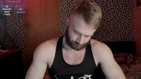 Snapshot of paul_rolex_ chatting on February 1, 2025, 5:37 pm Paul Rolex Jane online show from February 1, 2025, 5:37 pm