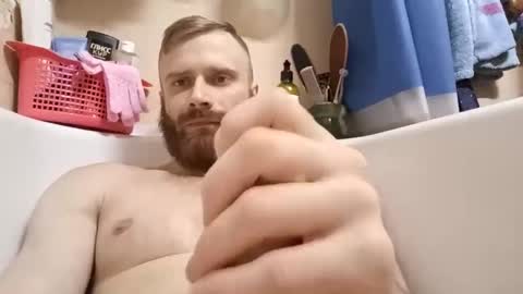 Snapshot of paul_rolex_ chatting on February 4, 2025, 10:45 pm Paul Rolex Jane online show from February 4, 2025, 10:45 pm