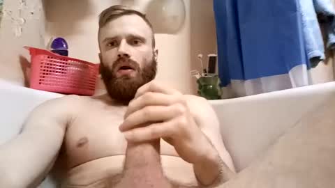 Snapshot of paul_rolex_ chatting on February 18, 2025, 11:19 pm Paul Rolex Jane online show from February 18, 2025, 11:19 pm