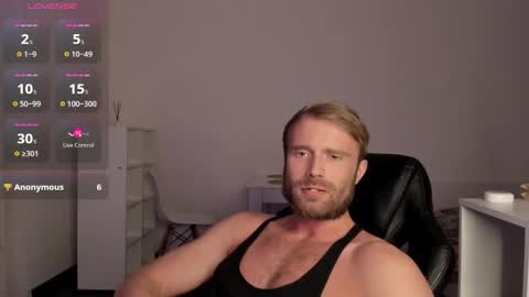 Snapshot of paul_rolex_ chatting on February 21, 2026, 7:37 pm Paul Rolex Jane online show from February 21, 2026, 7:37 pm