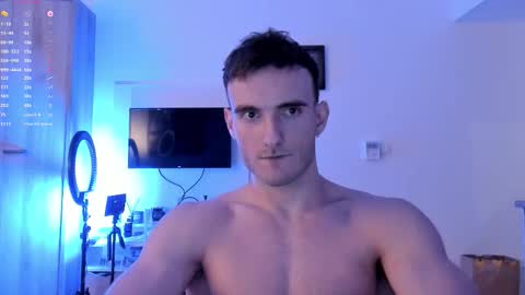 Snapshot of paul_rubini chatting on November 9, 2025, 3:16 am Paul online show from November 9, 2025, 3:16 am