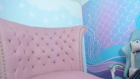 paula online show from December 7, 2024, 5:59 am