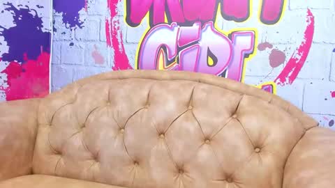 paula online show from December 29, 2024, 8:55 am