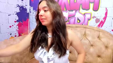 paula online show from January 14, 2025, 8:31 am