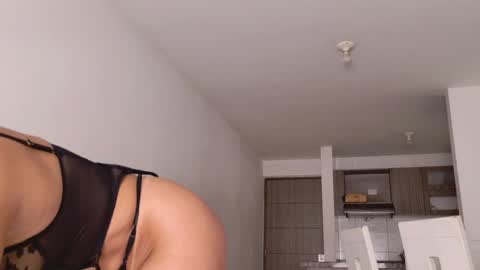 PAULA BROWN online show from May 30, 2026, 9:12 pm