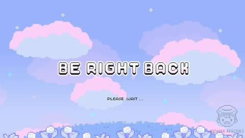 Snapshot of paula_camgirl chatting on December 5, 2024, 4:20 am Paula online show from December 5, 2024, 4:20 am