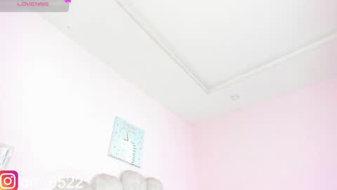 Snapshot of paula_cosio chatting on November 8, 2025, 3:01 pm dahia online show from November 8, 2025, 3:01 pm