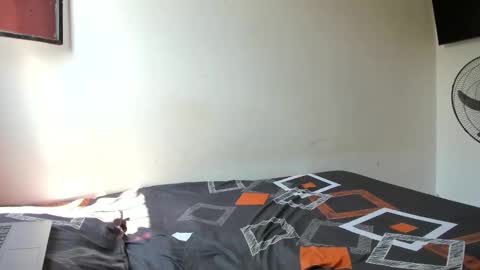 Snapshot of paula_mc1 chatting on March 7, 2026, 3:09 pm paula online show from March 7, 2026, 3:09 pm