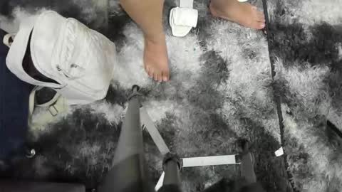 Snapshot of paula_sweet19 chatting on December 16, 2025, 10:04 pm paula_sweet19 online show from December 16, 2025, 10:04 pm