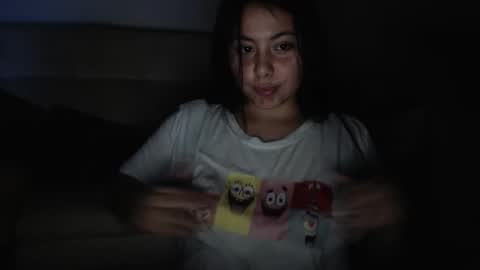 paula_torrez online show from October 11, 2025, 3:28 am