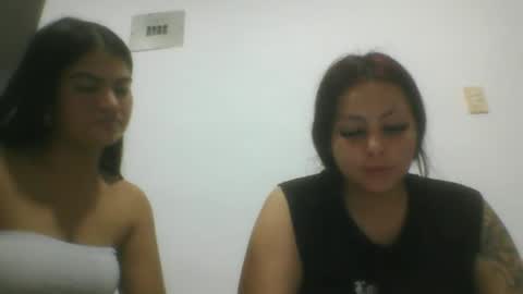 Snapshot of paula_torrez chatting on February 11, 2026, 4:06 am paula_torrez online show from February 11, 2026, 4:06 am