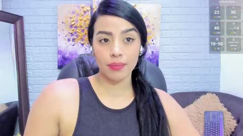      online show from October 8, 2025, 7:33 pm