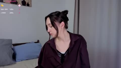 Alice online show from October 14, 2025, 7:42 am