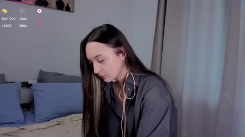 Alice online show from October 16, 2025, 8:15 am