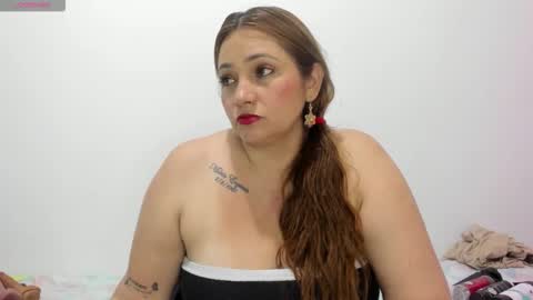 Snapshot of paulaharrison chatting on October 4, 2025, 3:10 pm paulaharrison online show from October 4, 2025, 3:10 pm