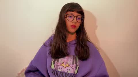   online show from July 8, 2026, 2:05 am