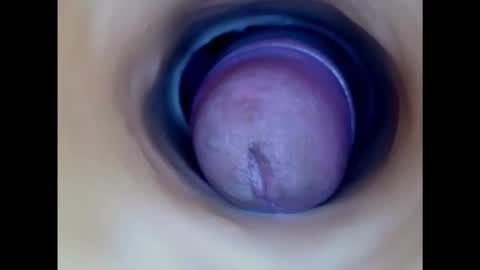 Snapshot of paulainoscente chatting on January 22, 2025, 9:43 pm Paula 18 Aninhos online show from January 22, 2025, 9:43 pm