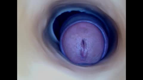 Paula 18 Aninhos online show from October 16, 2025, 5:52 am