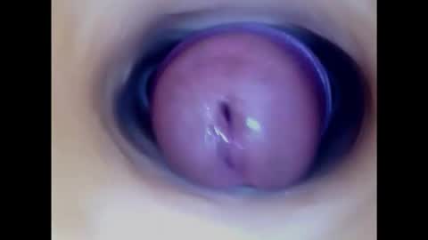 Paula 18 Aninhos online show from November 22, 2025, 11:37 pm