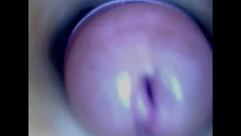 Snapshot of paulainoscente chatting on January 18, 2026, 4:33 pm Paula 18 Aninhos online show from January 18, 2026, 4:33 pm