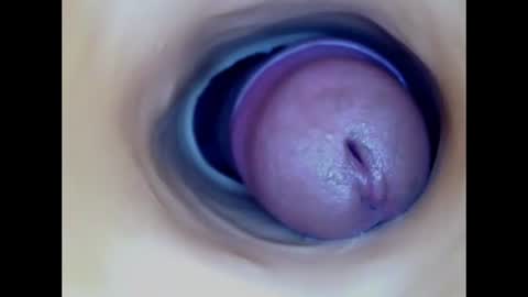 Paula 18 Aninhos online show from June 11, 2026, 12:43 am