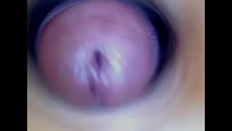 Paula 18 Aninhos online show from June 11, 2026, 2:53 am