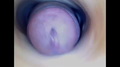 Paula 18 Aninhos online show from June 15, 2026, 1:24 pm