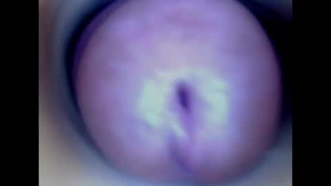Paula 18 Aninhos online show from June 16, 2026, 1:30 am