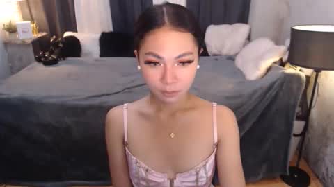 paulalawman online show from February 16, 2026, 10:39 pm
