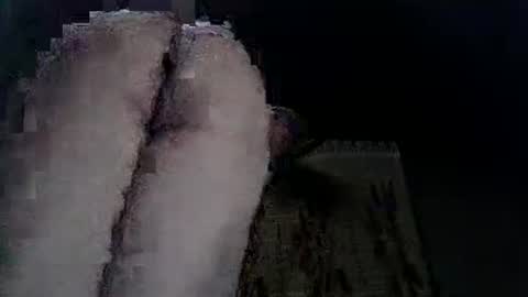 Maunder online show from December 5, 2025, 12:03 pm