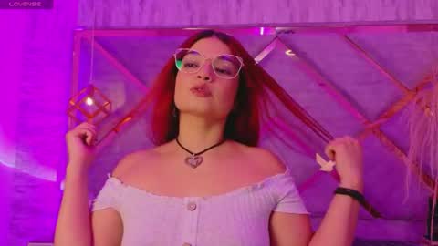 Paula online show from June 30, 2026, 4:02 am