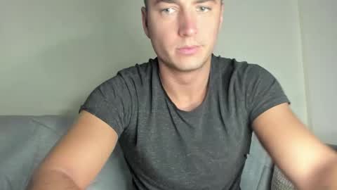Snapshot of paulblack021 chatting on January 13, 2026, 12:05 am paulblack021 online show from January 13, 2026, 12:05 am
