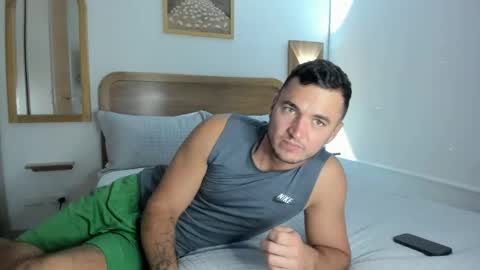 Snapshot of paulblack021 chatting on May 4, 2026, 1:12 am paulblack021 online show from May 4, 2026, 1:12 am
