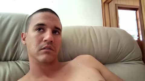 Snapshot of paulcamargoro chatting on February 24, 2026, 6:17 pm paulcamargoro online show from February 24, 2026, 6:17 pm