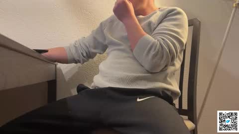 Snapshot of paulchen234xxx chatting on January 10, 2026, 7:10 am toni-paul online show from January 10, 2026, 7:10 am