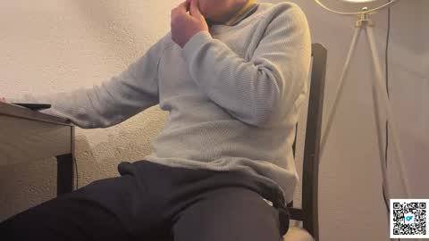 Snapshot of paulchen234xxx chatting on February 15, 2026, 7:05 am toni-paul online show from February 15, 2026, 7:05 am