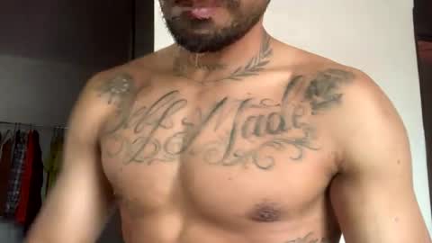 paulcock993331 online show from July 14, 2026, 12:24 am