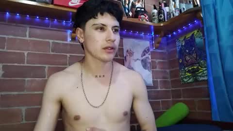 Paul DAmico online show from March 20, 2026, 6:13 pm