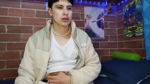 Paul DAmico online show from March 25, 2026, 2:12 pm